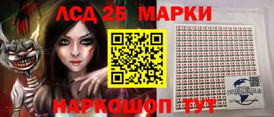 гидропоника Будённовск