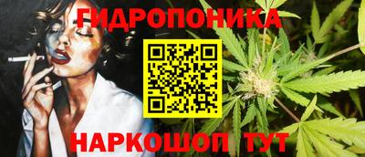 гидропоника Будённовск