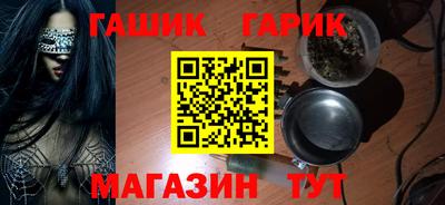 гидропоника Будённовск